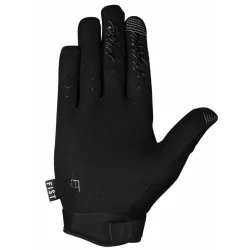 Handschuhe Fist Handwear