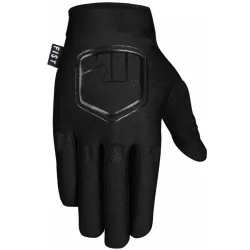 Handschuhe Kind Fist Handwear