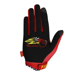Handschuhe Kind Fist Handwear