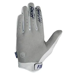 Handschuhe Kind Fist Handwear