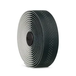 Fizik Comfortfeel Classic 3,5 mm Lenkerband Schwarz, Herren, Größe: ONE SIZE