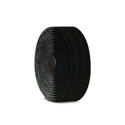 Bügelband Fizik