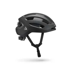 Helm Fizik Kyros