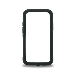Telefonhülle Tigra Fitclic Néo Iphone x