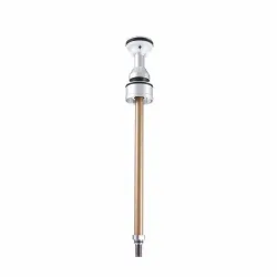 Fahrrad-Pflegeset Fox Float Lc 36, 150 mm