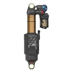 Hydraulischer Stoßdämpfer Fox Float X2 Factory