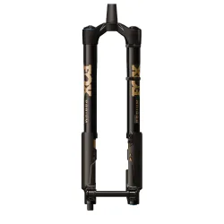 Gabel Fox Factory Podium E-Optimized 29 Factory 170 Grip X2