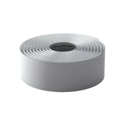 Grip-Griff Fox Factory SG-Tape