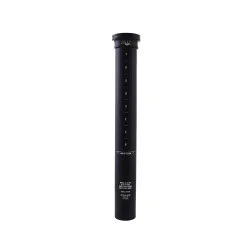 Interkabel Fox Factory Post: Lower, [10.386 Tlg] Drop