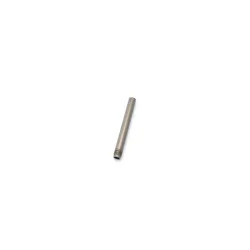 Baum Fox Factory AL 7075-T6