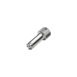 Wartungsset für weibliche Steuerplatte Fox Factory Dhx2/Float X2, 2Pos-Adj