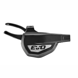 Fahrrad-Controller Fox Factory Evo