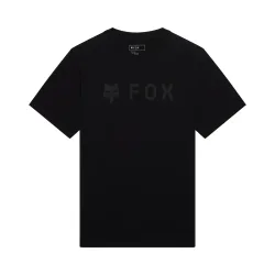 Fox Herren Absolute 195 Original T-Shirt