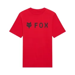 Fox Kinder Absolute T-Shirt