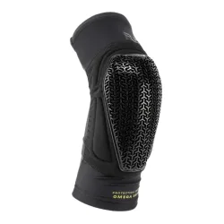 Knieschoner Fuse Omega Pocket