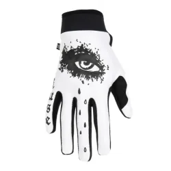 Lange Handschuhe Fuse Alpha Hex