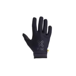 Lange Handschuhe Fuse Omega