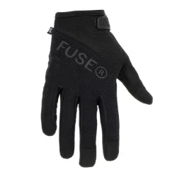 Lange Handschuhe Fuse Echo