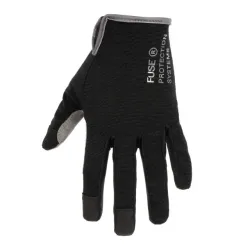 Lange Handschuhe Fuse Stealth Slim