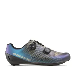 Chaussures Gaerne Fuga
