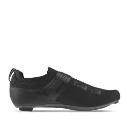 Chaussures Gaerne Zephyr