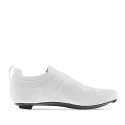 Chaussures Gaerne Zephyr