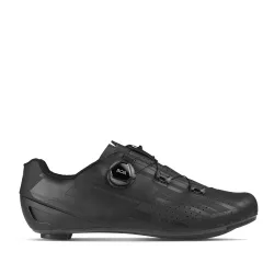 Chaussures Gaerne Carbon Fulgor
