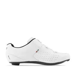 Chaussures Gaerne Carbon Fulgor