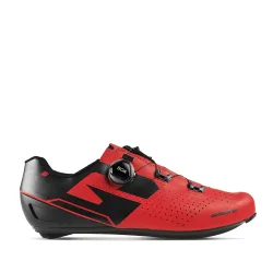 Chaussures Gaerne Fulgor