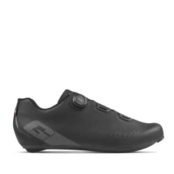 Chaussures Gaerne Sprint+