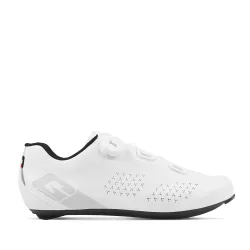 Chaussures Gaerne Sprint+