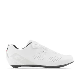 Chaussures Gaerne Sprint+ Wide