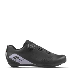 Damenschuhe Gaerne Sprint+