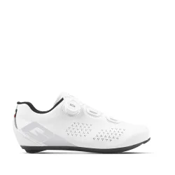 Damenschuhe Gaerne Sprint+