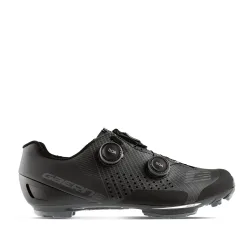 Chaussures Gaerne Carbon Dare