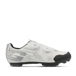 Chaussures Gaerne Obsidian