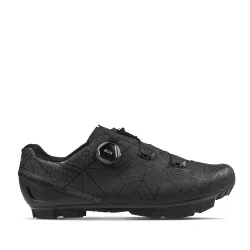 Chaussures Gaerne Edge