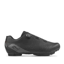Chaussures Gaerne Trail+