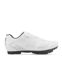 Chaussures Gaerne Trail+