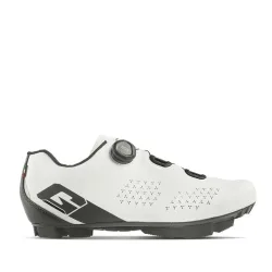 Chaussures Gaerne Trail+