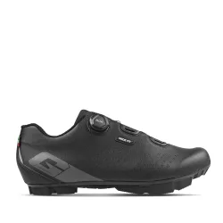 Chaussures Gaerne Trail+ Wide