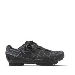 Damenschuhe Gaerne Edge