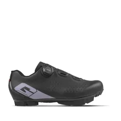 Damenschuhe Gaerne Trail+