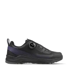 Damenschuhe Gaerne Blazar
