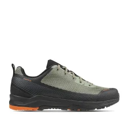 Chaussures Gaerne Izar