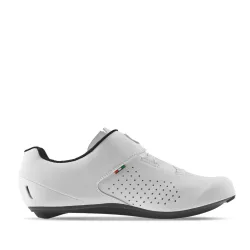 Schuhe Gaerne G.Fuga