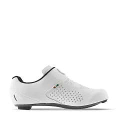 Damenschuhe Gaerne Carbon G.Fuga