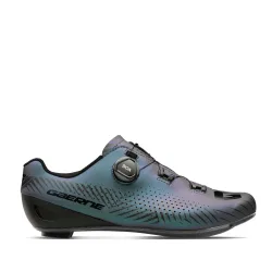 Schuhe Gaerne Carbon G.Tuono
