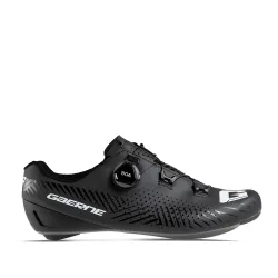 Schuhe Gaerne G.Tuono