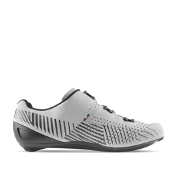 Schuhe Gaerne G.Tuono